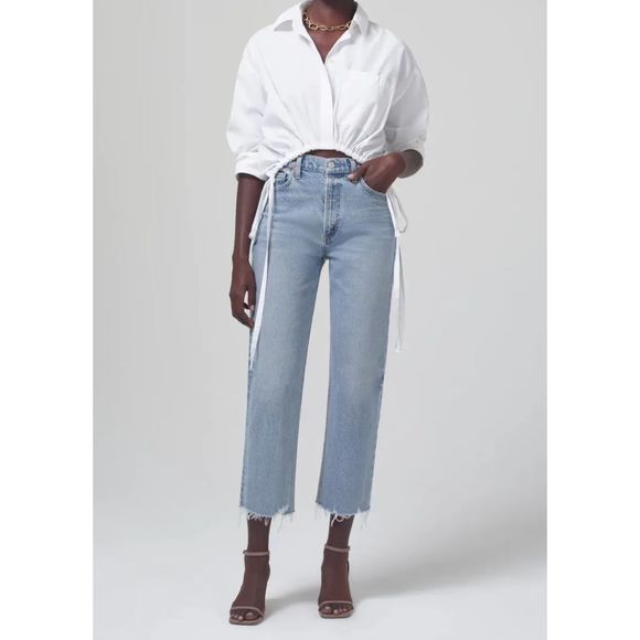 NOT FOR SALE - Picture 4 of 11